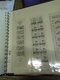 Delcampe - LINDNER Album + étui FRANCE De 1987 à 1989 (pages 128 à 145) + Pages Carnets 4 à 8, + Emissions Conjointes  Bon état - Reliures Seules