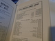 GEOLOGICAL SOCIETY OF PHILIPPINES VOL XXV DEC 71 N° 4  OOLITIC, FOSSIL ELEPHANTS, STEGODONS IN SOLANA CAGAYAN LUZON... - Geowissenschaften