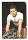 Michel Rousseau Champion Du Monde Ph. Miroir-Sprint - Ciclismo