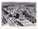 VERSAILLES - 4 Photos , Vue Aérienne,de La Mairie Gare Rive Gauche,et Préfecture 1950, 15 X 11,5 Cm - Photographs