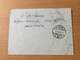 SCHW995 Österreich Ganzsache Stationery Entier Postal K 67b Von Linz Nach Berg Schweiz Devisenkontrolle!!! - Other & Unclassified