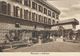 Delcampe - N. 6 Cartoline Napoli Via Manzoni - Ospedale Fate Bene Fratelli "Villa Buon Consiglio" Anni '50 Non Viaggiate - Napoli