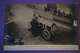 CPA PHOTO VOITURE RALLYE COURSE TRACY Sur LOCOMOTIVE USA RARE PLAN COUPE GORDON BENNETT 1905 - Sonstige & Ohne Zuordnung