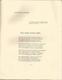 HUIT POETES DE MADAGASCAR , Présentés Par J. Aubert ,Flammes Vives , Ed. Du Centre ,frais Fr 3.45 E - Other & Unclassified