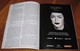 Madonna As Madame X - OPTIMIST - Serbian - August 2019 Travel Size ULTRA RARE - Revues & Journaux