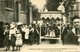 MEZIERES. 1912. La Sortie De L'église Après La Messe - Charleville