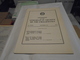 GEOLOGICAL SOCIETY OF THE PHILIPPINES VOL XXVIII SEPT 74 N° 3 PORPHYRY COOPER, HINOBAAN COOPER PROJECT (avec Cartes) - Geowissenschaften