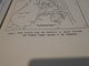 GEOLOGICAL SOCIETY OF THE PHILIPPINES VOL XXVIII SEPT 74 N° 3 PORPHYRY COOPER, HINOBAAN COOPER PROJECT (avec Cartes) - Scienze Della Terra