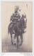 General Von Emmich , Der Eroberer Von Lüttich - Le Général Von Emmich, Le Vainqueur De Liège - Uniforme + Cheval - 1915 - Uniformen