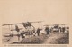 SAINT-LOUIS-du-SENEGAL: Base D' Hydro-avions De La Compagnie Générale Aéropostale - 1919-1938: Entre Guerres