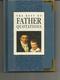 THE BEST OF FATHER QUOTATIONS - Helen EXLEY - Altri & Non Classificati