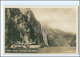 Y15276/ Maraak  Geiranger  Syv Söstre  Norwegen Foto AK Ca.1932 - Norwegen