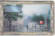 HONG KONG(chip) - Tin Lok Lane/Early 20th, HKT Telecard $50, Chip Siemens 35, CN : PDCV, Exp.date 30/04/00, Used - Hong Kong