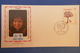 387 CANADA LETTRE 1979 OTAWA IER JOUR YEAR OF CHILD - Lettres & Documents