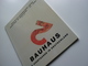 "BAUHAUS" -dietrich Schneider-henn Auktion In München 1999 -"und Avantgarde In Deutschland -catalogue Vente - Catalogi