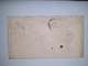 USA  /  Entier  Postal  2 Cents Vert /  Cachet  Carl LENG à TOLEDO Ohio (1892 ) - ...-1900
