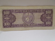 Cuba, $100 Pesos 1954, AUNC, Crisp, How You Can See. - Cuba