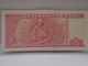 Cuba, $3 Pesos 2006, Ernesto Che Guevara, UNC, CRISP, Mint. How You Can See. - Cuba