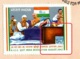 Delcampe - STURGGLE FOR FREEDOM-COMBINATION FDC-SETENANT PAIR ON FDC-INDIA-1983-EFO-SET OF 3 FDCs-BX2-4 - Errors, Freaks & Oddities (EFO)