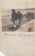 RP: Indians Making Adobe Bricks , 1906 (New Mexico) - Native Americans