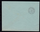 Wappen 10 Pfg. 3x Auf Firmen-R-Brief (Max Fischer, München) Mit K1 MUENCHEN 31 - Sonstige & Ohne Zuordnung