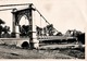Riscle (Gers) - Pont Sur L'Adour - Edition Combier - Carte CIM - Riscle