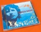 CD  (1er Album) James Blunt    Back To Bedlam  (2005) - Autres & Non Classés