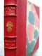 LIVRE D OR DE LA LEGION ETRANGERE CENTENAIRE 1831 1931 EDITION ORIGINALE - Français