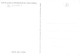 L'ISLE D'ABEAU - Vue De La Salle Ordinateur - CETE De Lyon - Editions Département Informatique, Bourgoin-Jallieu - Autres & Non Classés