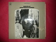 LP N°1940 - BOB DYLAN - JOHN WESLEY HARDING - Rock