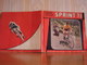 Album Chromos Images Vignettes Panini *** Sprint 71 *** - Albums & Catalogues