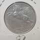 Repubblica Italiana  (1946-2001) 10 Lire 1949 "Olivo " Pos.A11.1 Spl - 10 Lire