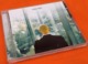 Album CD  Moby Hotel (2005) - Autres & Non Classés