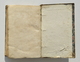 Delcampe - André (tomes 1 Et 2) + Leone Leoni - RARE édition Originale Dite "contrefaçon Belge" 1835 (Bruxelles) - 1801-1900