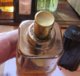 Parfum Ancien : ZIBELINE DE WEIL - PARFUM DE TOILETTE - ATOMISEUR 100-120 Ml Entamé Vrais Parfum - Non Classés