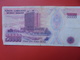 TURQUIE 20.000 LIRA 1970/88 CIRCULER (B.5) - Turquie