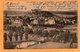 Heidenheim A Brenz Germany 1919 Postcard Mailed - Heidenheim
