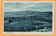 Holzminden Germany 1920 Postcard Mailed - Holzminden