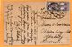 Holzminden Germany 1920 Postcard Mailed - Holzminden