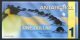 443-Antartica Billet De 1 Dollar 2008 Neuf - Altri – Oceania