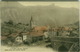 SWITZERLAND - SALVAN - EDIT JULIEN DRERES - 1900s (BG7514) - Salvan