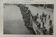 1904 PONTOISE - UN CONCOURS DE PECHE À LA LIGNE - LES CONCURRENTS EN ORDRE DE BATAILLE - 1900 - 1949