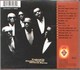 The BLIND BOYS OF ALABAMA - I Brought Him With Me - CD - GOSPEL - Gospel & Religiöser Gesang