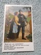 Cpa Pk Patriotika - Feldpost Propagande Deutschland  Ww1 Guerre 14-18  1wk - Guerre 1914-18