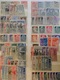 Delcampe - Superbe Vrac De Milliers De Timbres Tous Pays. Anciens, Nombreux Pays + Bonnes Valeurs ! . Cote énorme!!! A Saisir! - Lots & Kiloware (min. 1000 Stück)