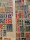 Delcampe - Superbe Vrac De Milliers De Timbres Tous Pays. Anciens, Nombreux Pays + Bonnes Valeurs ! . Cote énorme!!! A Saisir! - Vrac (min 1000 Timbres)