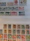 Delcampe - Superbe Vrac De Milliers De Timbres Tous Pays. Anciens, Nombreux Pays + Bonnes Valeurs ! . Cote énorme!!! A Saisir! - Lots & Kiloware (min. 1000 Stück)