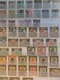 Delcampe - Superbe Vrac De Milliers De Timbres Tous Pays. Anciens, Nombreux Pays + Bonnes Valeurs ! . Cote énorme!!! A Saisir! - Lots & Kiloware (min. 1000 Stück)