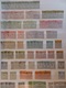 Delcampe - Superbe Vrac De Milliers De Timbres Tous Pays. Anciens, Nombreux Pays + Bonnes Valeurs ! . Cote énorme!!! A Saisir! - Vrac (min 1000 Timbres)