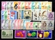 Delcampe - Superbe Vrac De Milliers De Timbres Tous Pays. Anciens, Nombreux Pays + Bonnes Valeurs ! . Cote énorme!!! A Saisir! - Vrac (min 1000 Timbres)